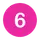 series architecture icon 6