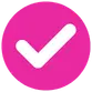 round
