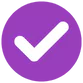 round