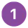 series architecture icon 1