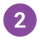 series architecture icon 2