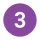 series architecture icon 3