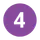 series architecture icon 4