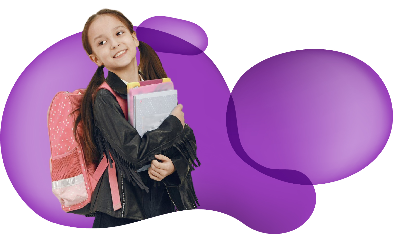Matematica Singapur Edicion Mexico Banner