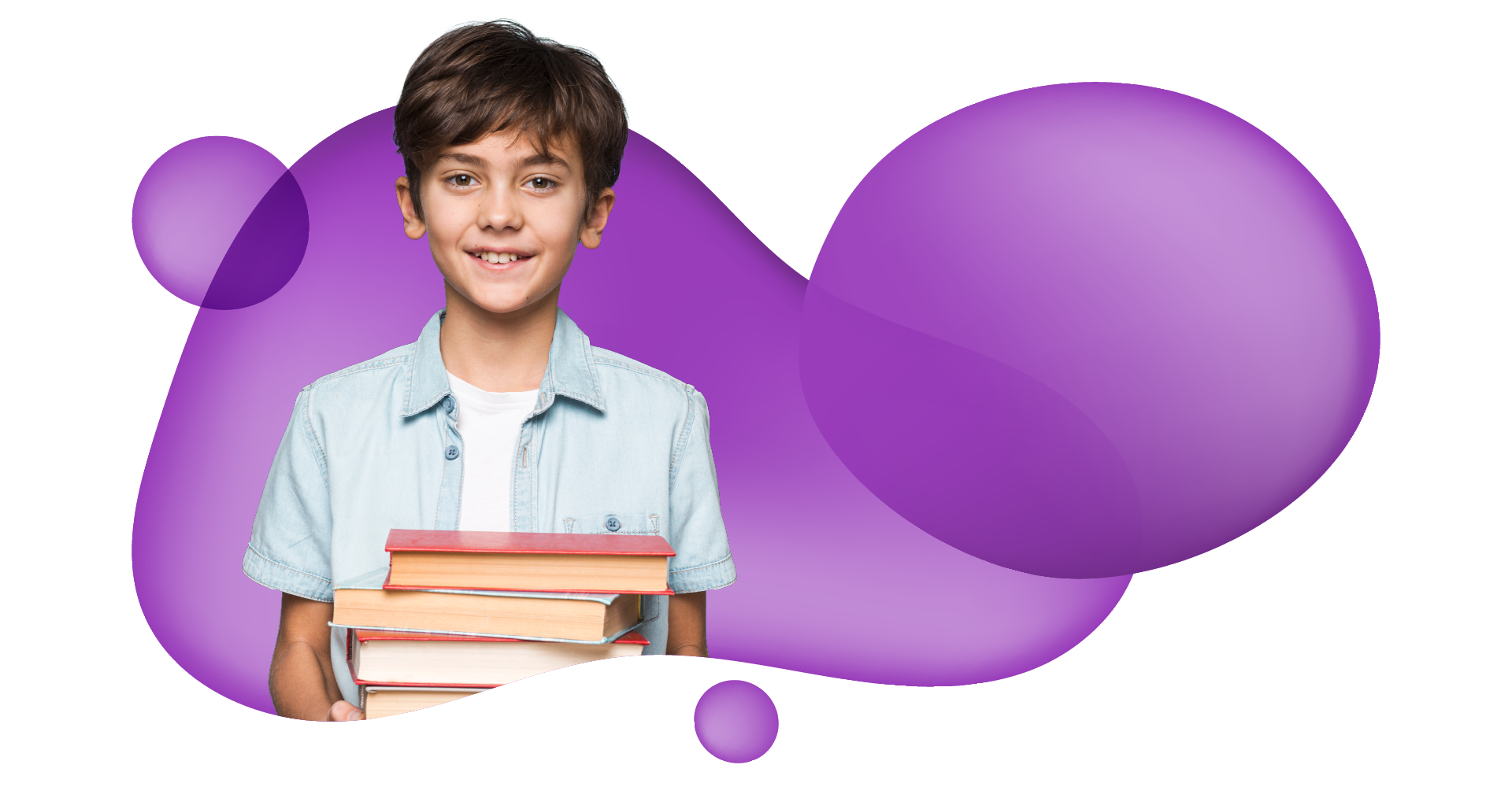 MMC Matematica Panama Hero Banner