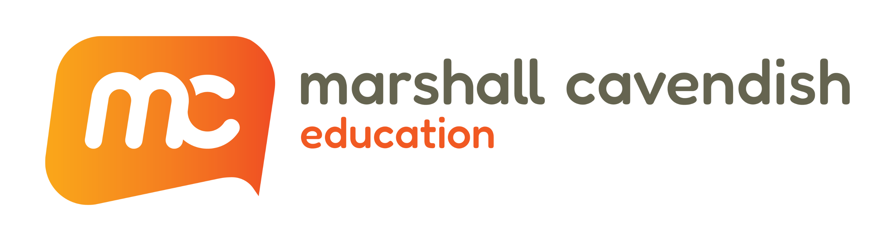 Marshall Cavendish Education